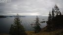 ./images/quadra/bluff/20201029/bluff20201029_134500M.jpg