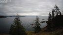 ./images/quadra/bluff/20201029/bluff20201029_135000M.jpg