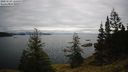 ./images/quadra/bluff/20201029/bluff20201029_135500M.jpg