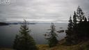 ./images/quadra/bluff/20201029/bluff20201029_140000M.jpg