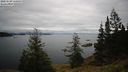 ./images/quadra/bluff/20201029/bluff20201029_140500M.jpg