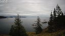 ./images/quadra/bluff/20201029/bluff20201029_141000M.jpg