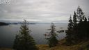 ./images/quadra/bluff/20201029/bluff20201029_141500M.jpg