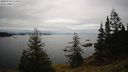 ./images/quadra/bluff/20201029/bluff20201029_142000M.jpg