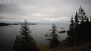 ./images/quadra/bluff/20201029/bluff20201029_142500M.jpg
