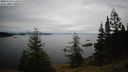 ./images/quadra/bluff/20201029/bluff20201029_143500M.jpg