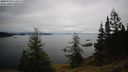 ./images/quadra/bluff/20201029/bluff20201029_144000M.jpg