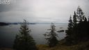 ./images/quadra/bluff/20201029/bluff20201029_144500M.jpg