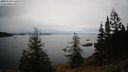 ./images/quadra/bluff/20201029/bluff20201029_145000M.jpg