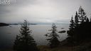 ./images/quadra/bluff/20201029/bluff20201029_145500M.jpg