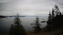 ./images/quadra/bluff/20201029/bluff20201029_150500M.jpg