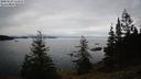 ./images/quadra/bluff/20201029/bluff20201029_151000M.jpg