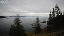 ./images/quadra/bluff/20201029/bluff20201029_151500M.jpg