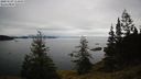 ./images/quadra/bluff/20201029/bluff20201029_152000M.jpg
