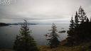 ./images/quadra/bluff/20201029/bluff20201029_152500M.jpg