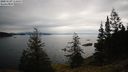 ./images/quadra/bluff/20201029/bluff20201029_153500M.jpg
