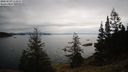 ./images/quadra/bluff/20201029/bluff20201029_154000M.jpg