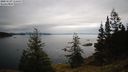 ./images/quadra/bluff/20201029/bluff20201029_154500M.jpg