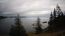 ./images/quadra/bluff/20201029/bluff20201029_155000M.jpg