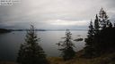 ./images/quadra/bluff/20201029/bluff20201029_155500M.jpg