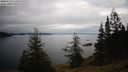 ./images/quadra/bluff/20201029/bluff20201029_160000M.jpg
