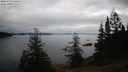 ./images/quadra/bluff/20201029/bluff20201029_160500M.jpg