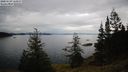 ./images/quadra/bluff/20201029/bluff20201029_161000M.jpg