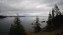 ./images/quadra/bluff/20201029/bluff20201029_161500M.jpg