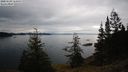 ./images/quadra/bluff/20201029/bluff20201029_162000M.jpg