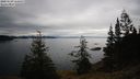 ./images/quadra/bluff/20201029/bluff20201029_162500M.jpg