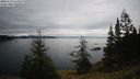 ./images/quadra/bluff/20201029/bluff20201029_163500M.jpg