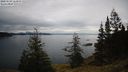./images/quadra/bluff/20201029/bluff20201029_164000M.jpg