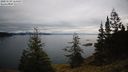 ./images/quadra/bluff/20201029/bluff20201029_164500M.jpg