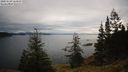 ./images/quadra/bluff/20201029/bluff20201029_165000M.jpg
