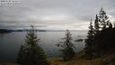 ./images/quadra/bluff/20201029/bluff20201029_165500M.jpg