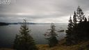 ./images/quadra/bluff/20201029/bluff20201029_170500M.jpg