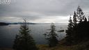 ./images/quadra/bluff/20201029/bluff20201029_171001M.jpg