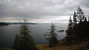 ./images/quadra/bluff/20201029/bluff20201029_171501M.jpg