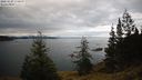 ./images/quadra/bluff/20201029/bluff20201029_172001M.jpg