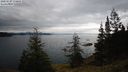 ./images/quadra/bluff/20201029/bluff20201029_172500M.jpg