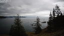 ./images/quadra/bluff/20201029/bluff20201029_173500M.jpg