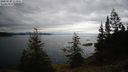 ./images/quadra/bluff/20201029/bluff20201029_174000M.jpg