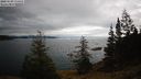 ./images/quadra/bluff/20201029/bluff20201029_174500M.jpg