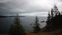 ./images/quadra/bluff/20201029/bluff20201029_175000M.jpg