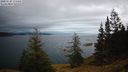 ./images/quadra/bluff/20201029/bluff20201029_175500M.jpg