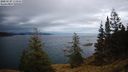 ./images/quadra/bluff/20201029/bluff20201029_180000M.jpg