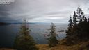 ./images/quadra/bluff/20201029/bluff20201029_180500M.jpg