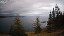 ./images/quadra/bluff/20201029/bluff20201029_181000M.jpg