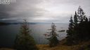 ./images/quadra/bluff/20201029/bluff20201029_181500M.jpg