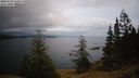 ./images/quadra/bluff/20201029/bluff20201029_182000M.jpg